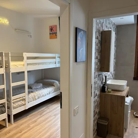 Lägenhet Garden House - 5 Minuti A Piedi Dall'orrido Bellano