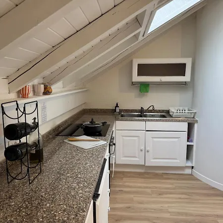 Lägenhet Garden House - 5 Minuti A Piedi Dall'orrido Bellano